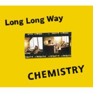 CHEMISTRY/Long Long Way (Cccd)
