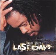 Kenny Smith/Last Days