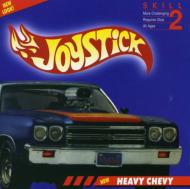 Joystick (Rock)/Heavy Chevy