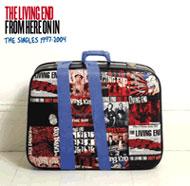 From Here On It -Singles 1997-2004