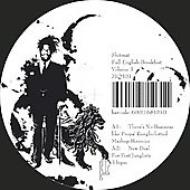 Full English Breakfast Vol.3