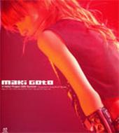 Makigotoinhello!project2004summer