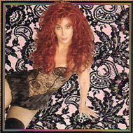 Cher/Greatest Hits '65 - '92