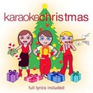 Karaoke Christmas yCopy Control CDz