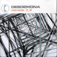 Desdemona/Version 3.0