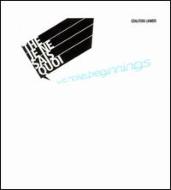 Je Ne Sais Quoi/We Make Beginnings (Ltd)