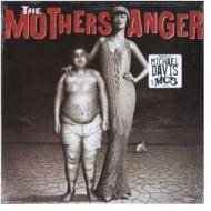Mothers Anger/Mothers Anger
