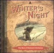 Various/Winter's Night - The Best Of Nettwerk Christmas
