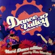 Dance Valley Festival #10 -2004 Hard Dance Edition