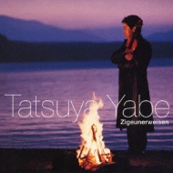 Best Classics 100 90 Zigeunerweisen