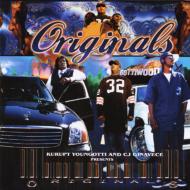 Originals