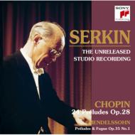 Best Classics 100 48 Chopin:24 Preludes