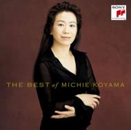 Best Classics 100 43 Michie Koyama:The Best Album