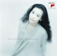 SONY BEST CLASSICS 100｜HMV&BOOKS onlineニュース