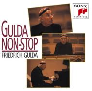 Best Classics 100 32 Gulda Non Stop