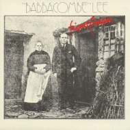 Babbacome Lee +2