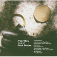 Poor Boy: The Songs Of Nick Drake