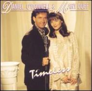 Daniel O'donnell / Mary Duff/Timeless