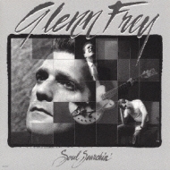 Soul Searchin : Glenn Frey | HMV&BOOKS online - UICY-9476