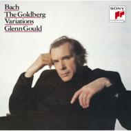 Best Classics 100 25 J.S.Bach:The Goldberg Variations
