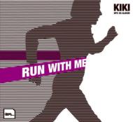 Run With Me