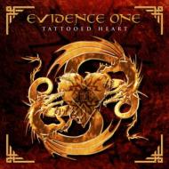Evidence One/Tattooed Heart