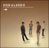 Four Of A Kind/Four Of A Kind 2