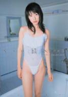 �����މ�2005 �N�x �J�����_�[