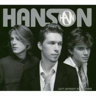 Hanson/Lost Without Each Other