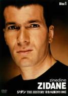 �W�l�f�B�[�k �W�_�� 1