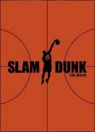 Slam Dunk The Mo