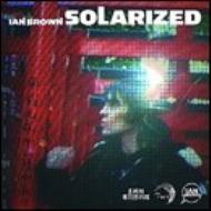 Solarized
