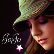 13歳の天才美少女アーティストjojo Hmv Books Onlineニュース 13歳の天才美少女アーティストjojo Hmv Books Onlineニュース