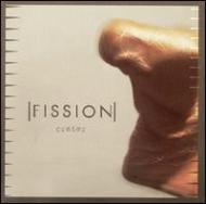 Fission/Crater
