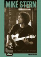 Jazz Guitar He No Michi