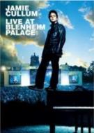 Live At Blenheim Palace