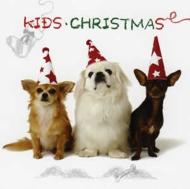 Kids Christmas