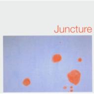 Various/Juncture