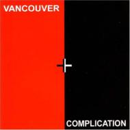 Various/Vancouver Complication