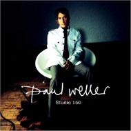 Studio 150 : Paul Weller | HMV&BOOKS online - 27211 