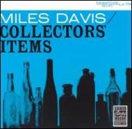 マイルス・デイビス◾️レコード◾️5枚セット 2025年最新】Miles davisの人気アイテム - メルカリ