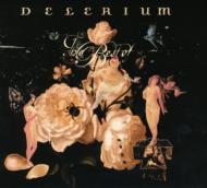 Delerium/Best Of