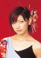 後藤真希2005 年度 カレンダー : 後藤真希 | HMV&BOOKS online - CL0022