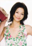 ������2005 �N�x �J�����_�[