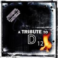 Various/Tribute To D12
