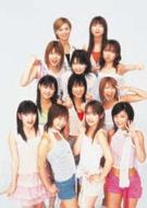 モーニング娘。2005 年度 カレンダー : モーニング娘。 | HMV&BOOKS