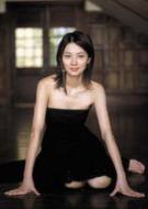 �ɓ�����2005 �N�x �J�����_�[