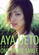 ��ˍ�2005 �N�x �J�����_�[