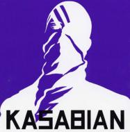 Kasabian/L. s.f. Ep (Ltd)