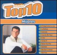 Mijares/Serie Top 10